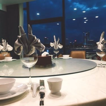 Tổng hợp- Nhà Hàng Panda Restaurant - Buffet Nướng & Hải Sản