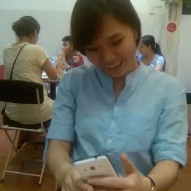 Tổng hợp- Quán Ăn Papa Pizza