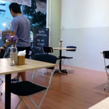 Tổng hợp- Quán Ăn Papa Pizza