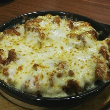 Món ăn- Quán Ăn Papa's Chicken - Cách Mạng Tháng 8