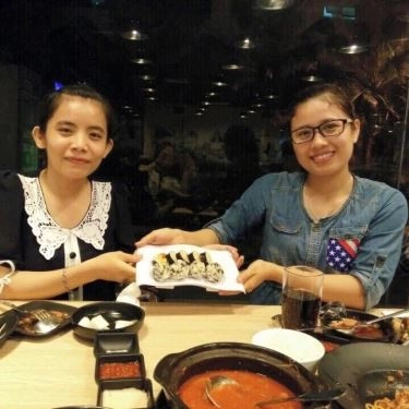 Tổng hợp- Quán Ăn Papas' Chicken - Xuân Thủy