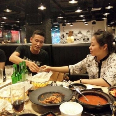 Tổng hợp- Quán Ăn Papas' Chicken - Xuân Thủy