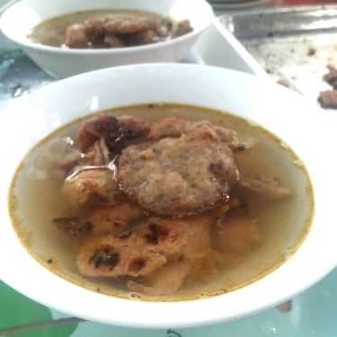Tổng hợp- Papacook - Bún Chả Hà Nội