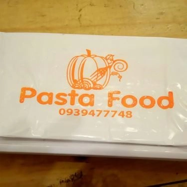 Tổng hợp- Quán Ăn Pasta Food