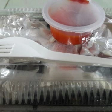 Tổng hợp- Quán Ăn Pasta Food
