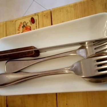 Tổng hợp- Quán Ăn Pasta Food
