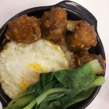 Món ăn- Nhà Hàng Peperesto - Lotte Mart Cần Thơ