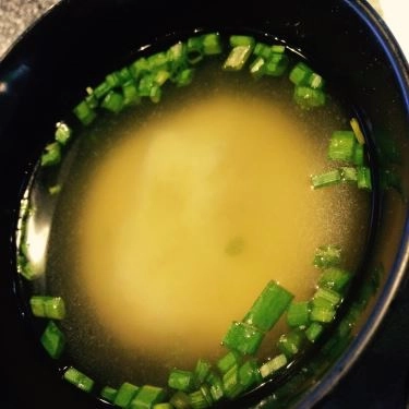 Món ăn- Quán Ăn Pepper Lunch - TTTM RomeA