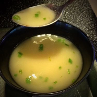 Món ăn- Quán Ăn Pepper Lunch - TTTM RomeA