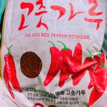 Tổng hợp- Quán Ăn Peter Cat - Đồ Ăn Nhanh