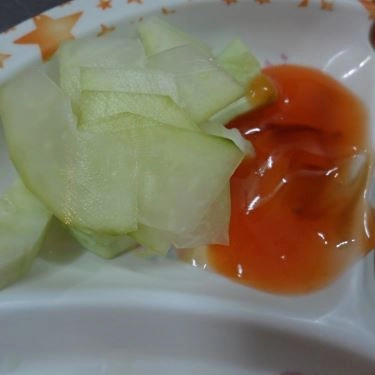 Món ăn- Quán Ăn Phá Lấu - Nguyễn Thiện Thuật