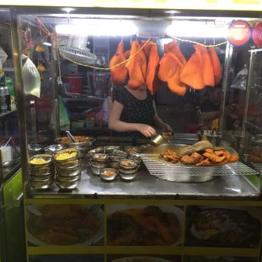 Tổng hợp- Quán Ăn Phá Lấu Bò 99