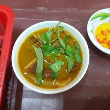 Tổng hợp- Quán Ăn Phá Lấu Bò - Cây Trâm