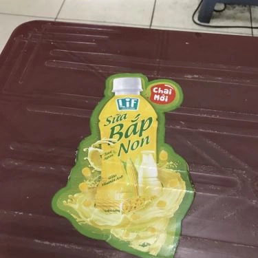 Tổng hợp- Quán Ăn Phá Lấu Bò - Cây Trâm