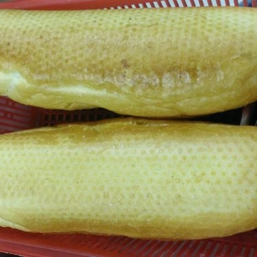 Món ăn- Quán Ăn Phá Lấu Bò - Cây Trâm
