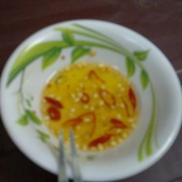 Món ăn- Quán Ăn Phá Lấu Bò - Cây Trâm