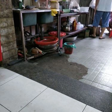 Tổng hợp- Quán Ăn Phá Lấu Bò - Cây Trâm