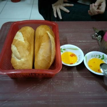 Tổng hợp- Quán Ăn Phá Lấu Bò - Cây Trâm