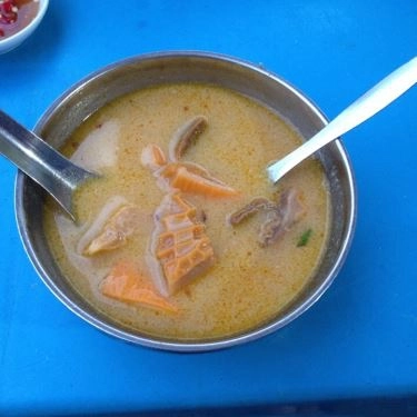 Món ăn- Quán Ăn Phá Lấu Bò Gia Huệ