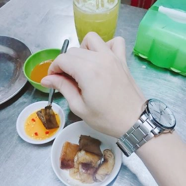 Tổng hợp- Quán Ăn Phá Lấu Cô Oanh