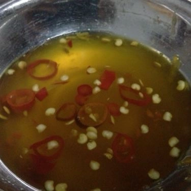Tổng hợp- Quán Ăn Phá Lấu Cô Oanh