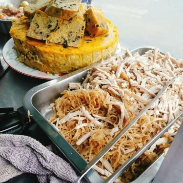 Món ăn- Quán Ăn Phá Lấu & Cơm Tấm Bình Dân