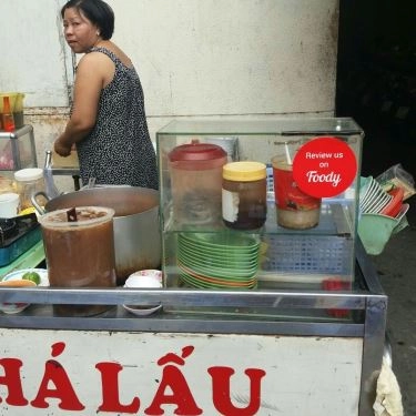Tổng hợp- Quán Ăn Phá Lấu Mì - Đặng Văn Ngữ