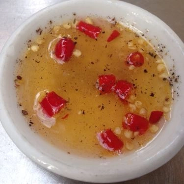 Tổng hợp- Quán Ăn Phá Lấu Ngọc Thắm