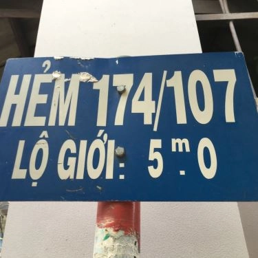 Tổng hợp- Quán Ăn Phá Lấu Ngọc Thắm