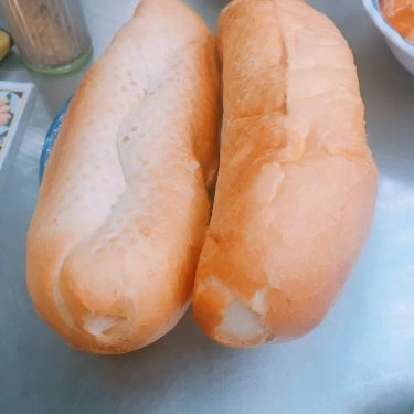 Tổng hợp- Quán Ăn Phá Lấu Ngọc Thắm