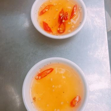 Tổng hợp- Quán Ăn Phá Lấu Ngọc Thắm