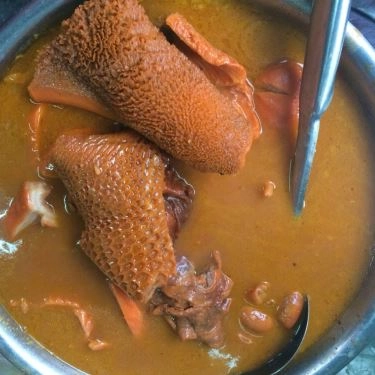 Tổng hợp- Quán Ăn Phá Lấu Ngọc Thắm