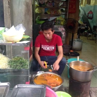 Tổng hợp- Quán Ăn Phá Lấu Ngọc Thắm