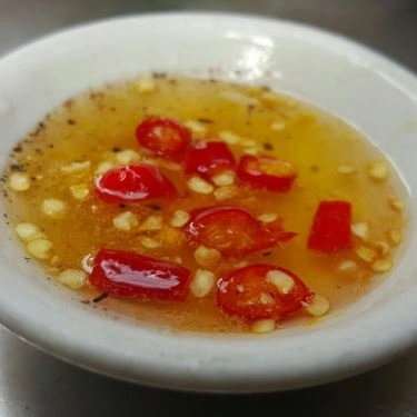 Tổng hợp- Quán Ăn Phá Lấu Ngọc Thắm