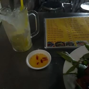 Tổng hợp- Quán Ăn Phá Lấu Ngọc Thắm