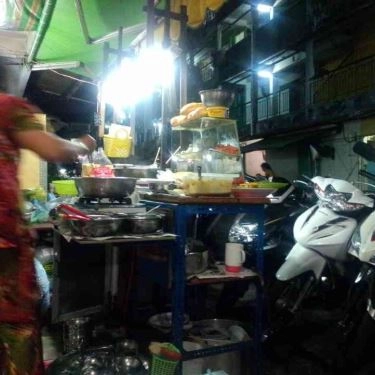 Tổng hợp- Quán Ăn Phá Lấu Ngọc Thắm