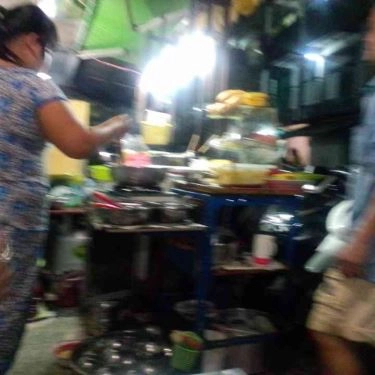 Tổng hợp- Quán Ăn Phá Lấu Ngọc Thắm
