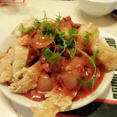 Tổng hợp- Quán Ăn Phá Lấu Người Hồng Kông - Trung Tự