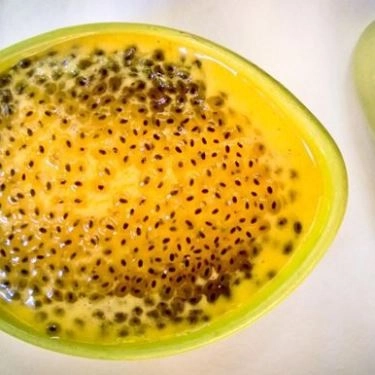 Tổng hợp- Quán Ăn Phá Lấu Người Hồng Kông - Trung Tự