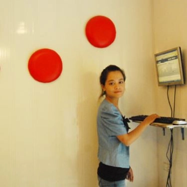 Tổng hợp- Quán Ăn Phá Lấu Người Hồng Kông - Trung Tự