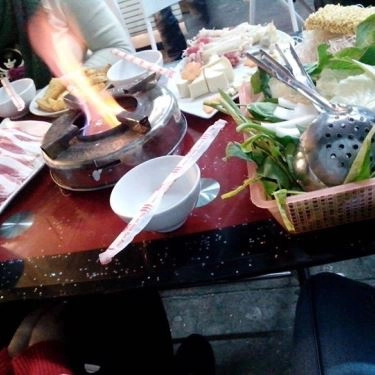 Tổng hợp- Quán Ăn Phá Lấu Người Hồng Kông - Trung Tự