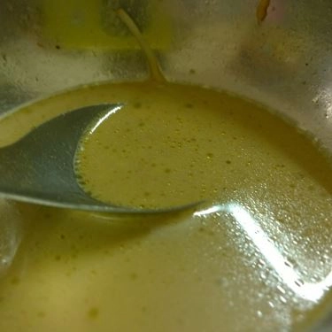 Món ăn- Quán Ăn Phá Lấu - Nguyễn Thiện Thuật