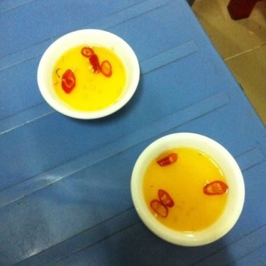 Tổng hợp- Quán Ăn Phá Lấu Dì Nũi - Tôn Đản