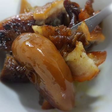 Tổng hợp- Quán Ăn Phá Lấu Dì Nũi - Tôn Đản
