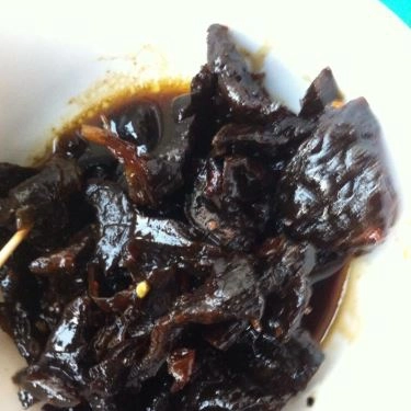 Tổng hợp- Quán Ăn Phá Lấu Dì Nũi - Tôn Đản