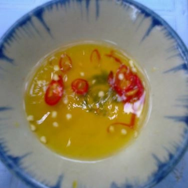 Tổng hợp- Quán Ăn Phá Lấu Dì Nũi - Tôn Đản