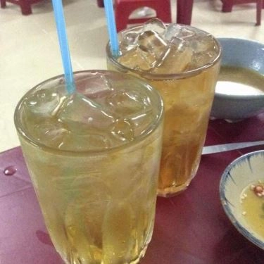 Tổng hợp- Quán Ăn Phá Lấu Dì Nũi - Tôn Đản