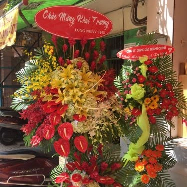 Tổng hợp- Quán Ăn Phá Lấu Thailand
