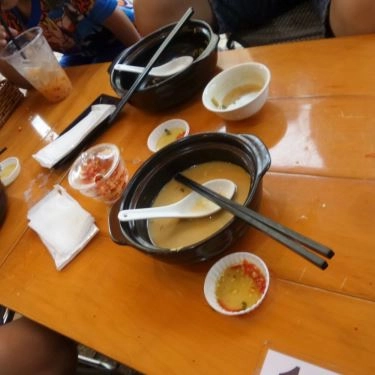 Tổng hợp- Quán Ăn Phá Lấu Thailand