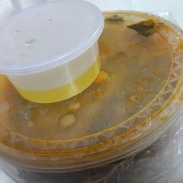 Tổng hợp- Quán Ăn Phá Lấu Thailand
